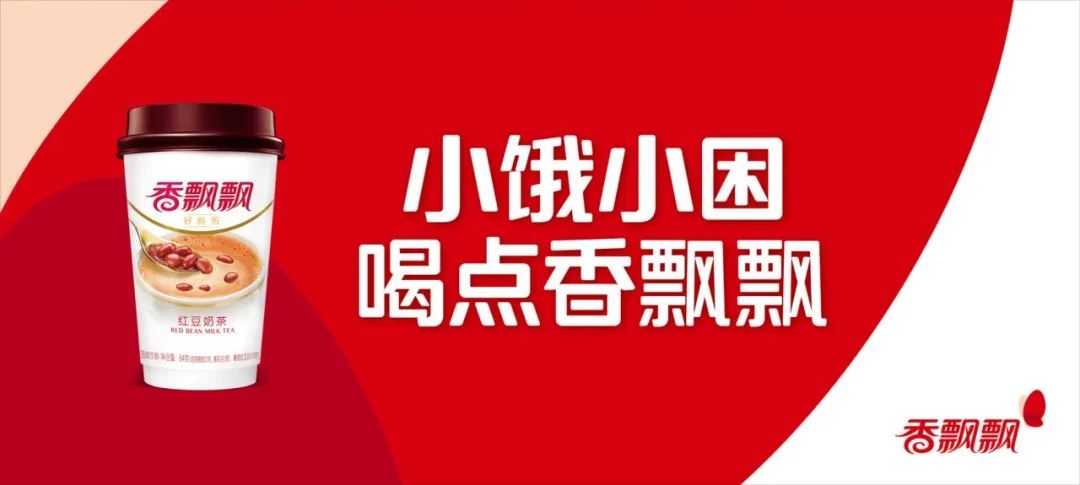 14个传播符号的底层逻辑